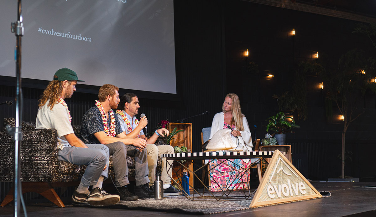 jeremy-bishop-evolve-2019-72-of-105