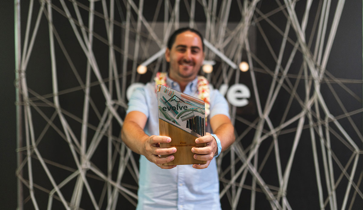 jeremy-bishop-evolve-2019-75-of-105