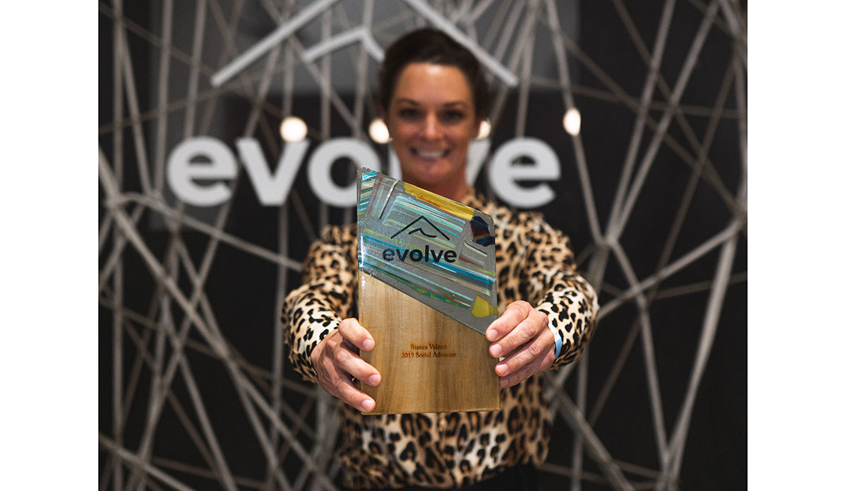 jeremy-bishop-evolve-2019-93-of-105