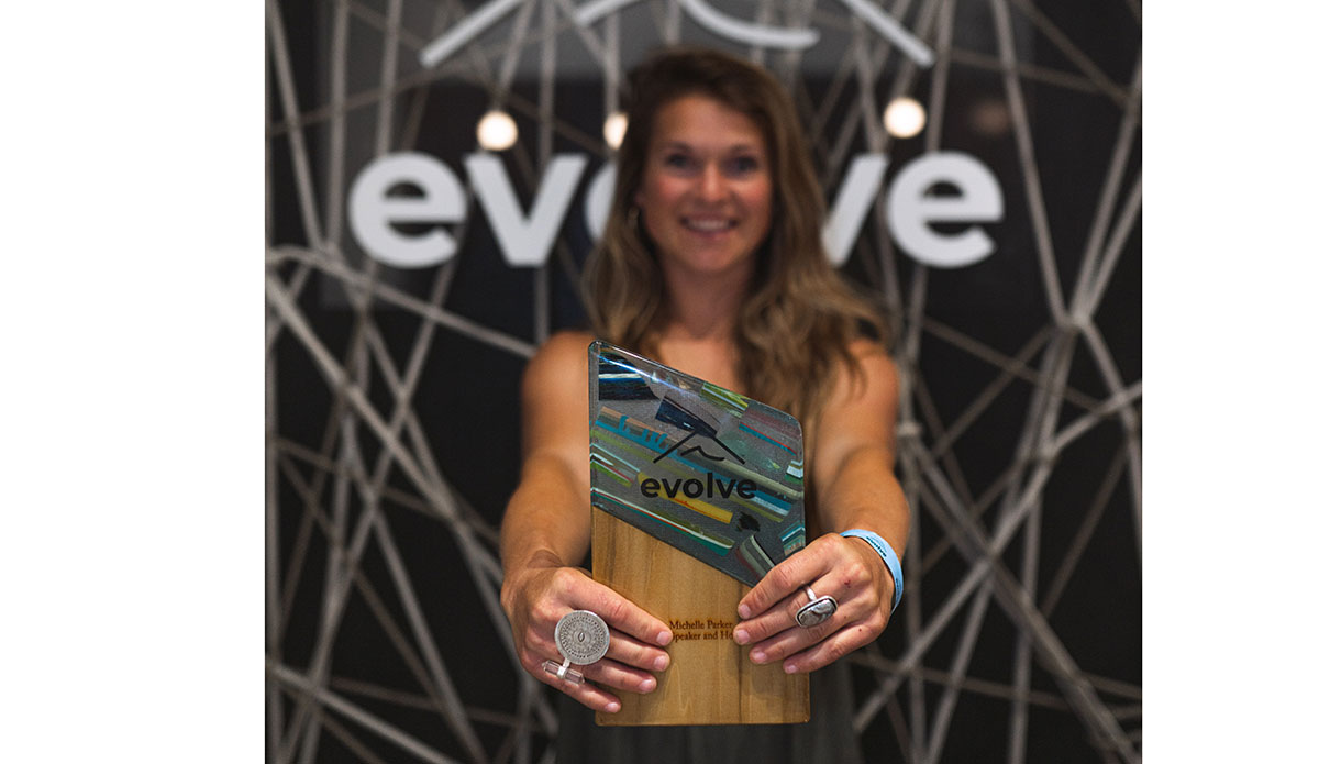 jeremy-bishop-evolve-2019-94-of-105