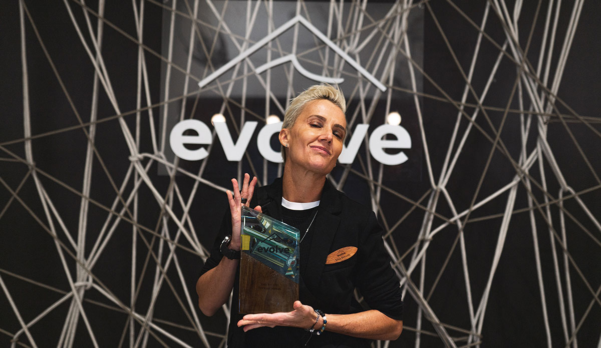 jeremy-bishop-evolve-2019-95-of-105