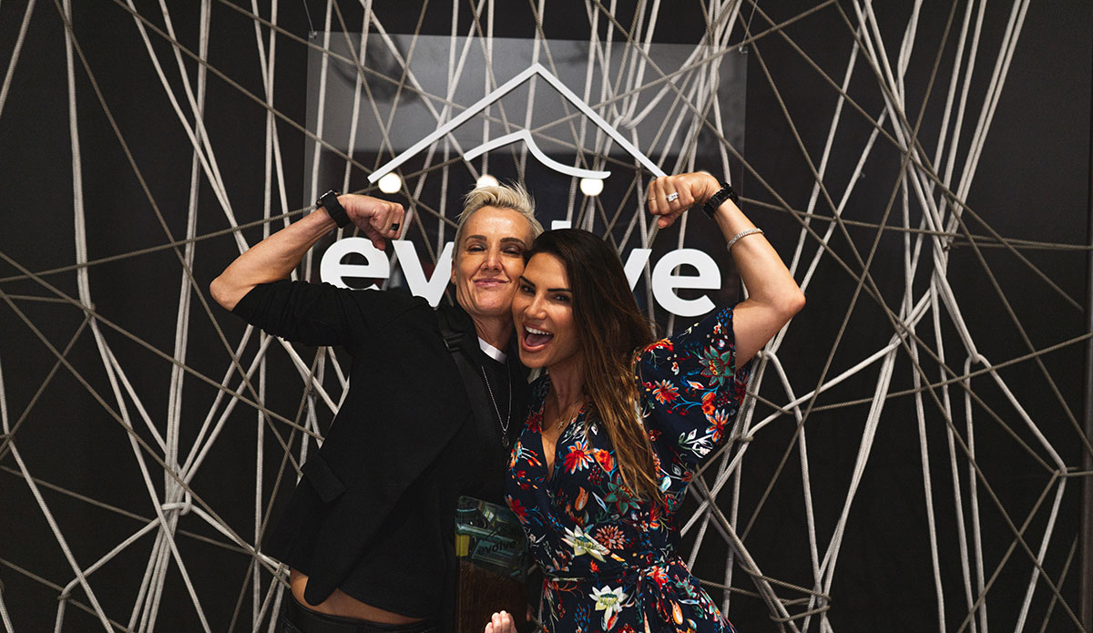 jeremy-bishop-evolve-2019-97-of-105