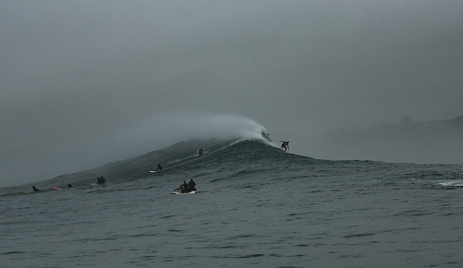 180116_mavericks_09