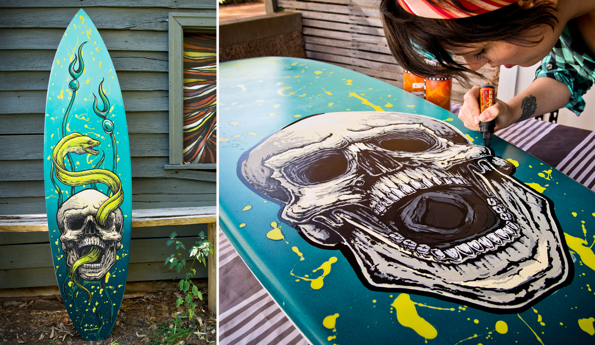 1-fieldey-surfboard-art