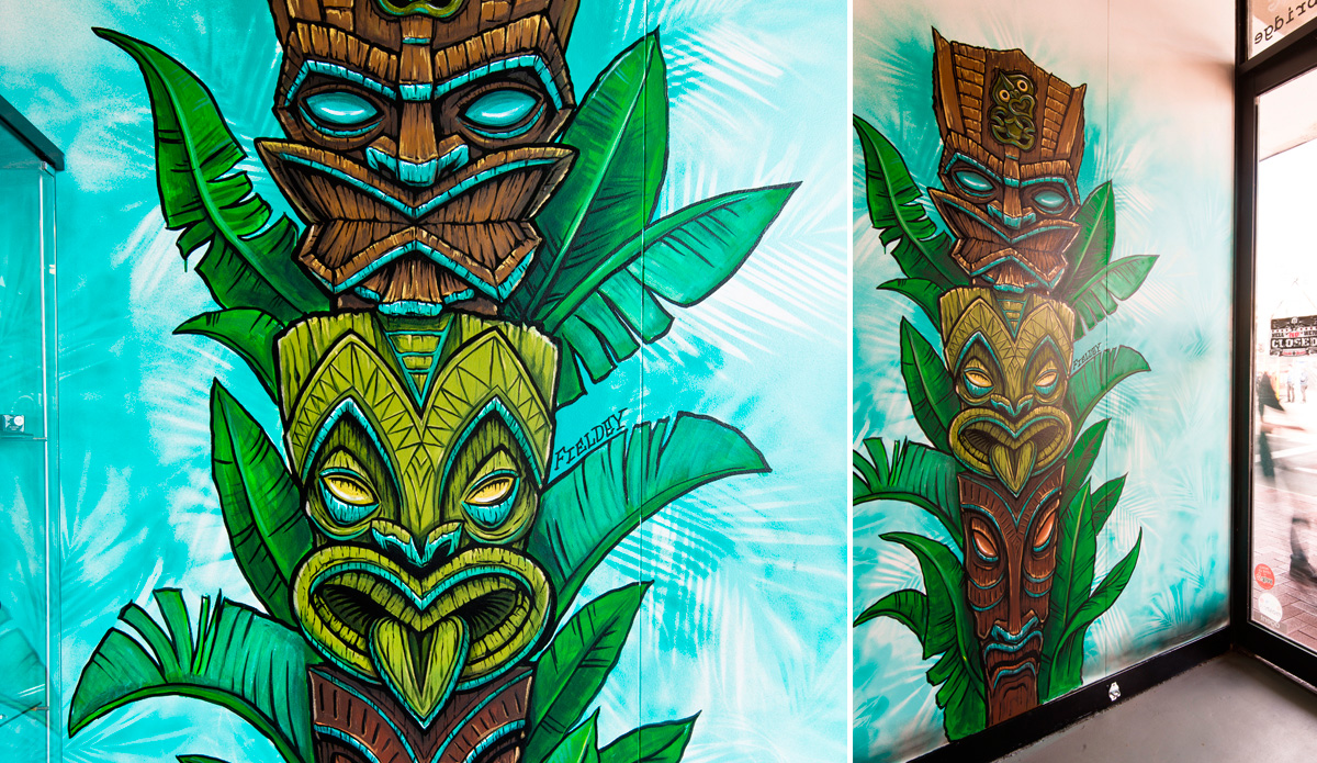 10-fieldey-tiki-mural