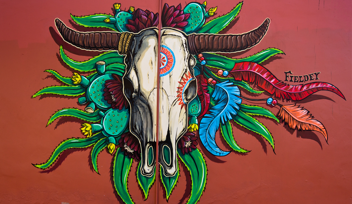 11-fieldey-mural