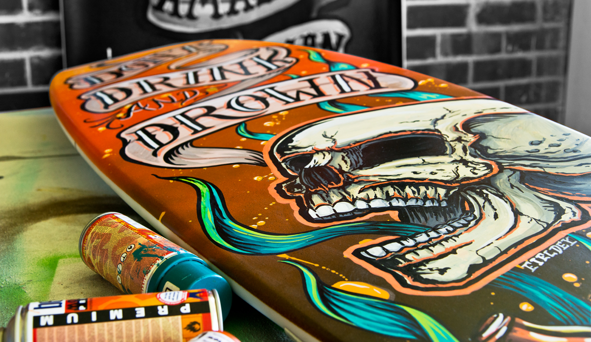 2-fieldey-surfboard-art
