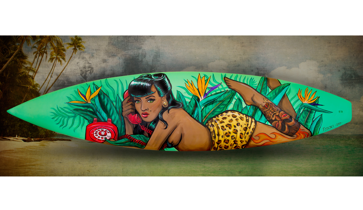 3-fieldey-surfart
