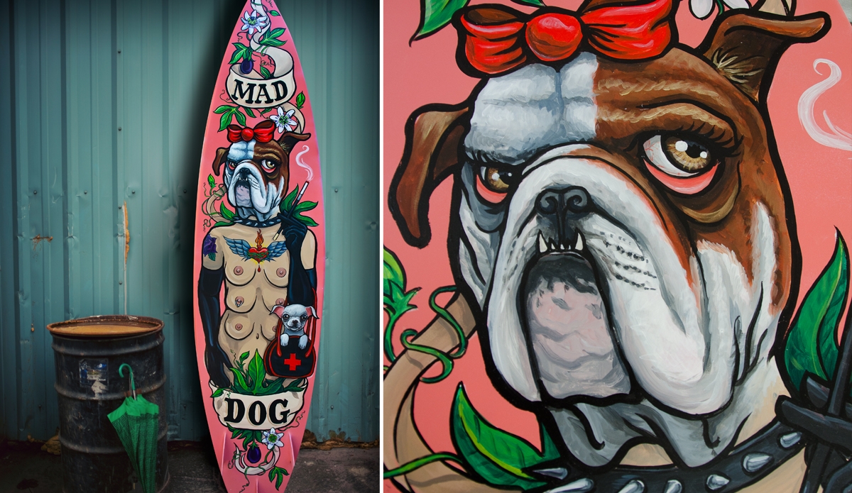 8-fieldey_surfart