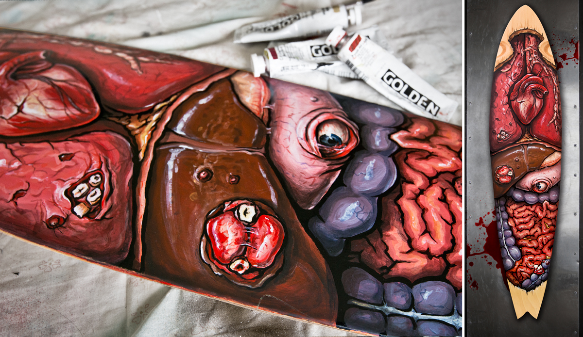 9-fieldey-skateboard-art