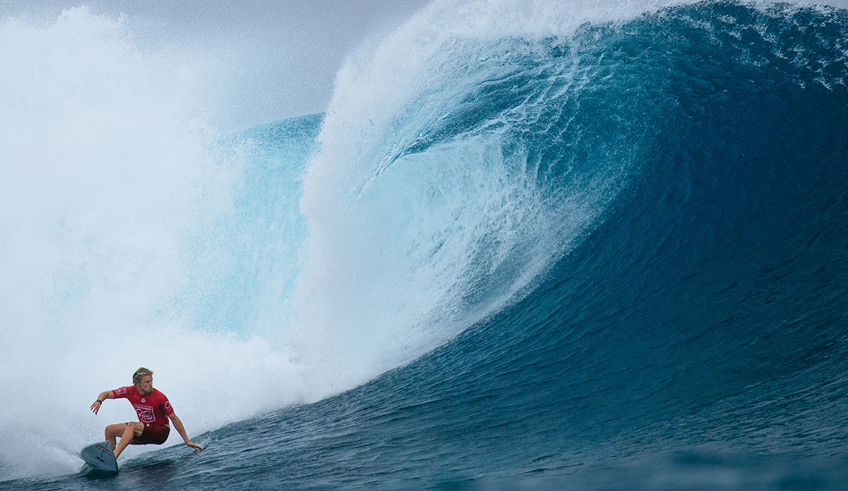 Kolohe Andino