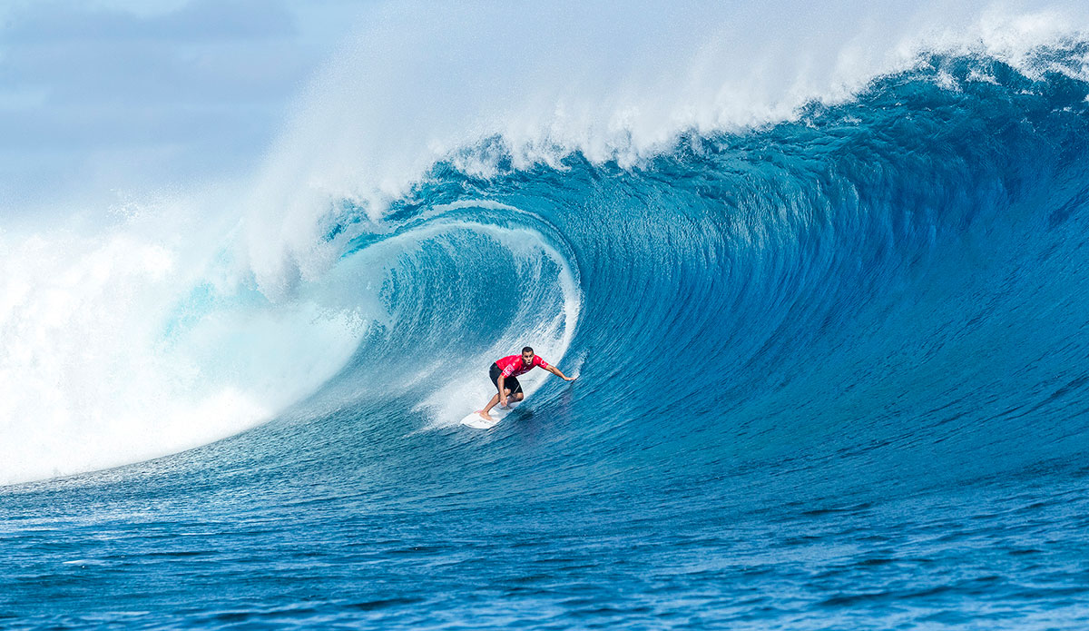 Wiggolly Dantas
