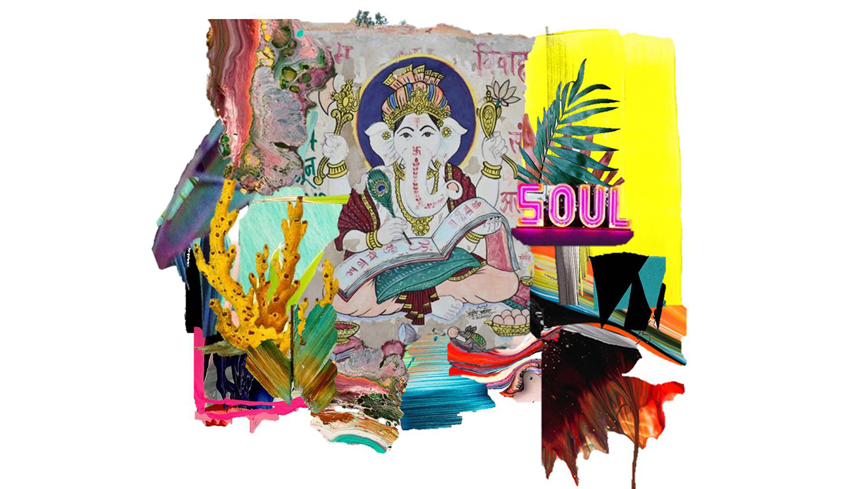 about-my-soul_