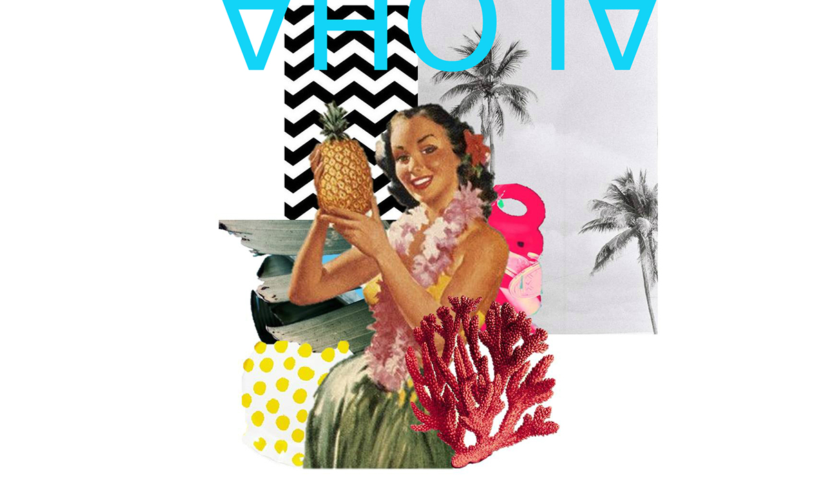 pineapple-juice