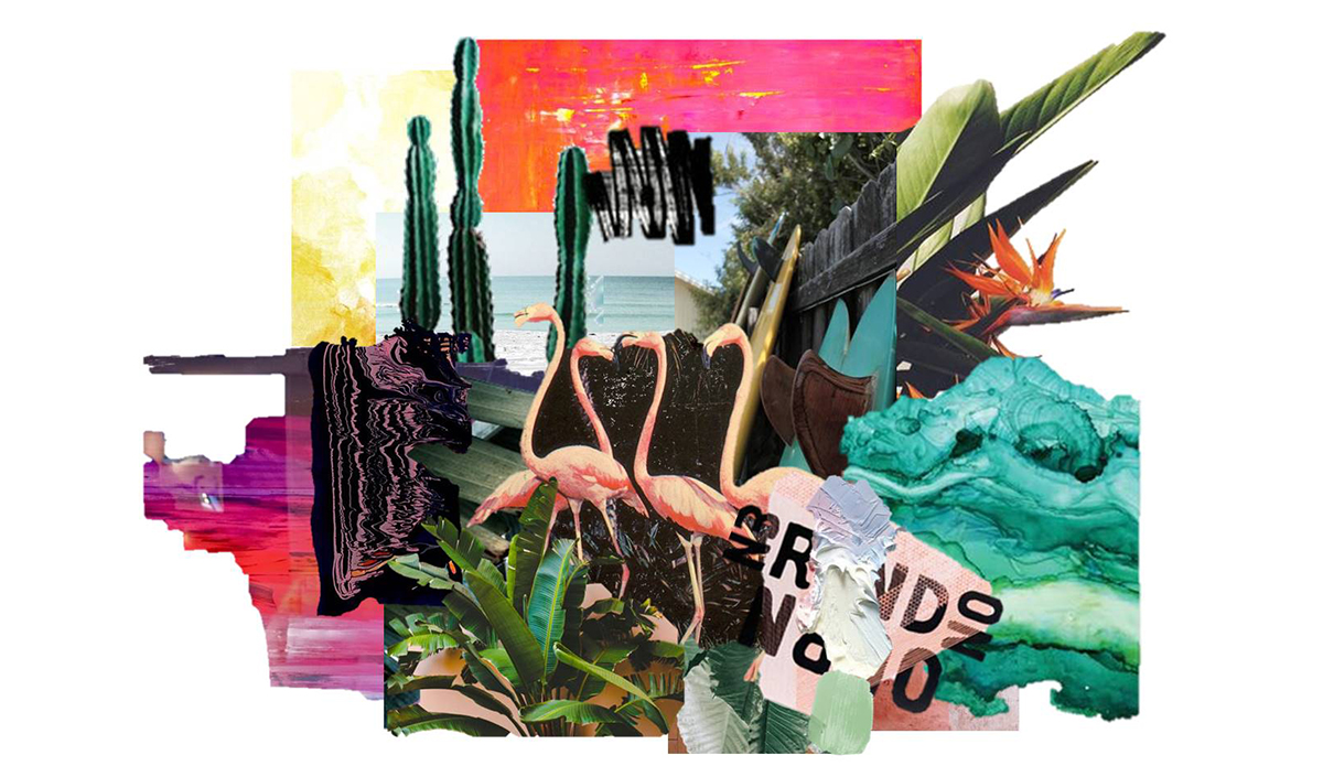 tropics-style_