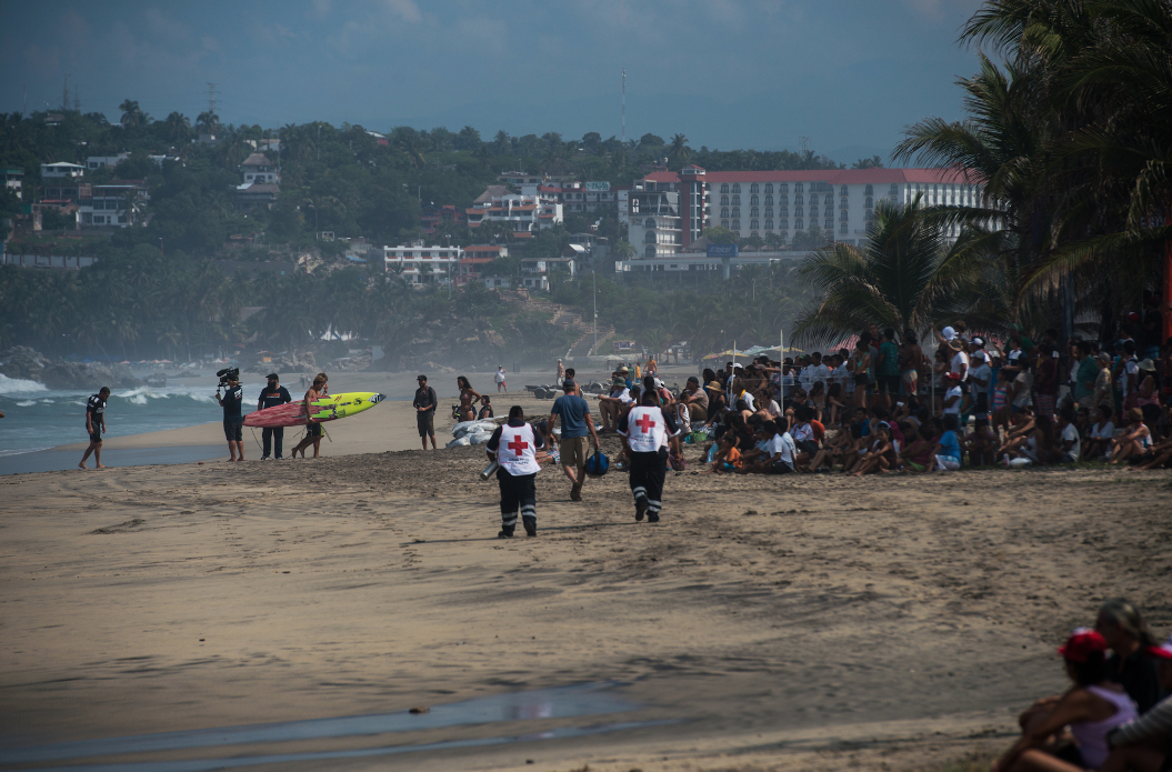 maria-fernanda-final-puerto-challenge-20