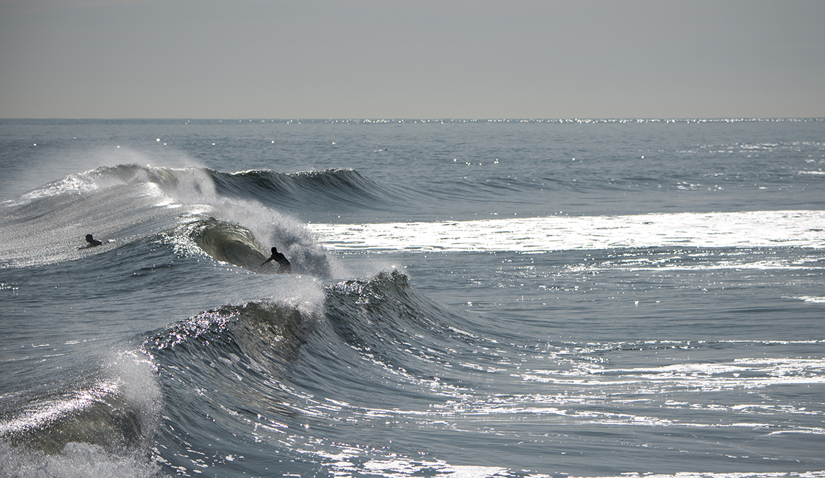 dsc_8670