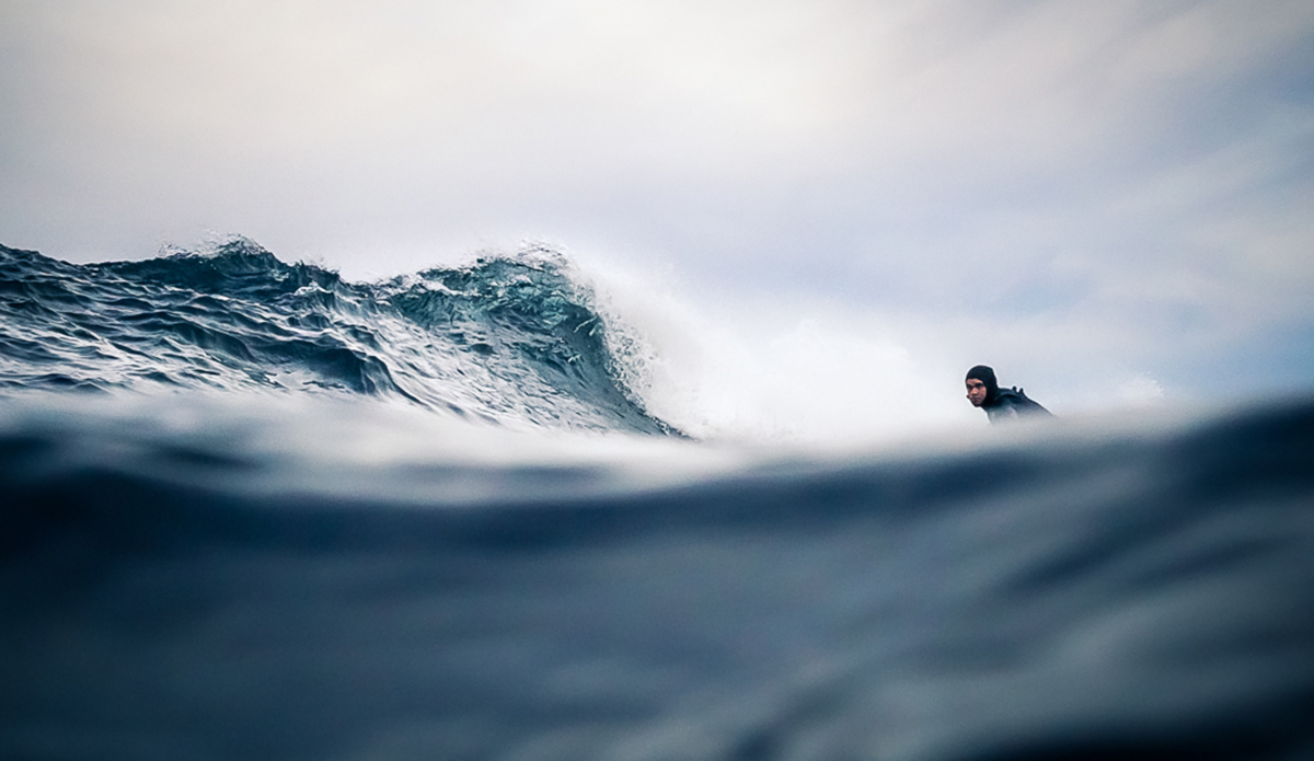 the-inertia-fjordlapse-photography-11