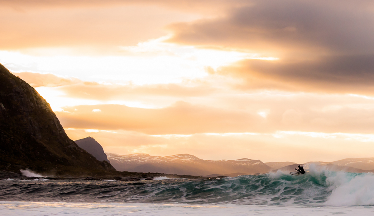 the-inertia-fjordlapse-photography-13