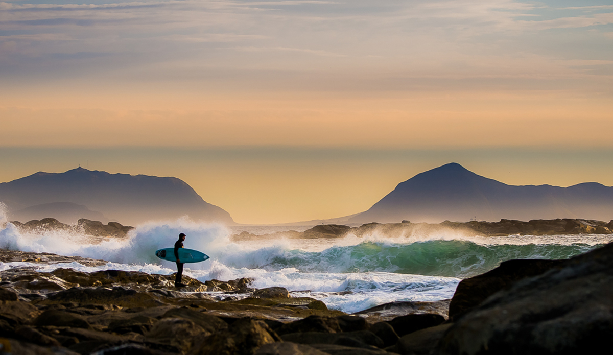 the-inertia-fjordlapse-photography-16