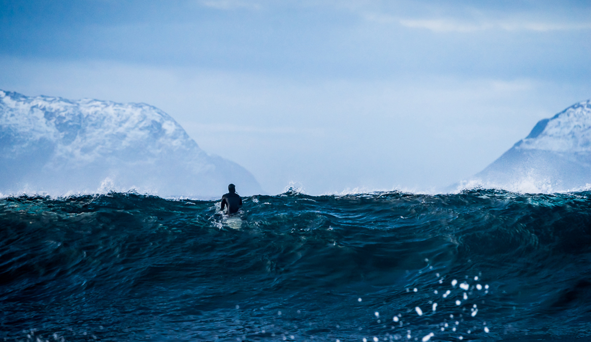 the-inertia-fjordlapse-photography-2