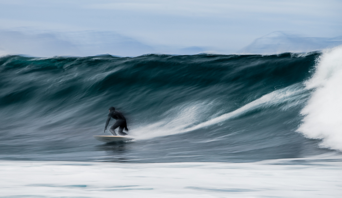 the-inertia-fjordlapse-photography-5