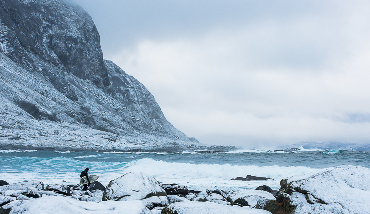 the-inertia-fjordlapse-photography-6
