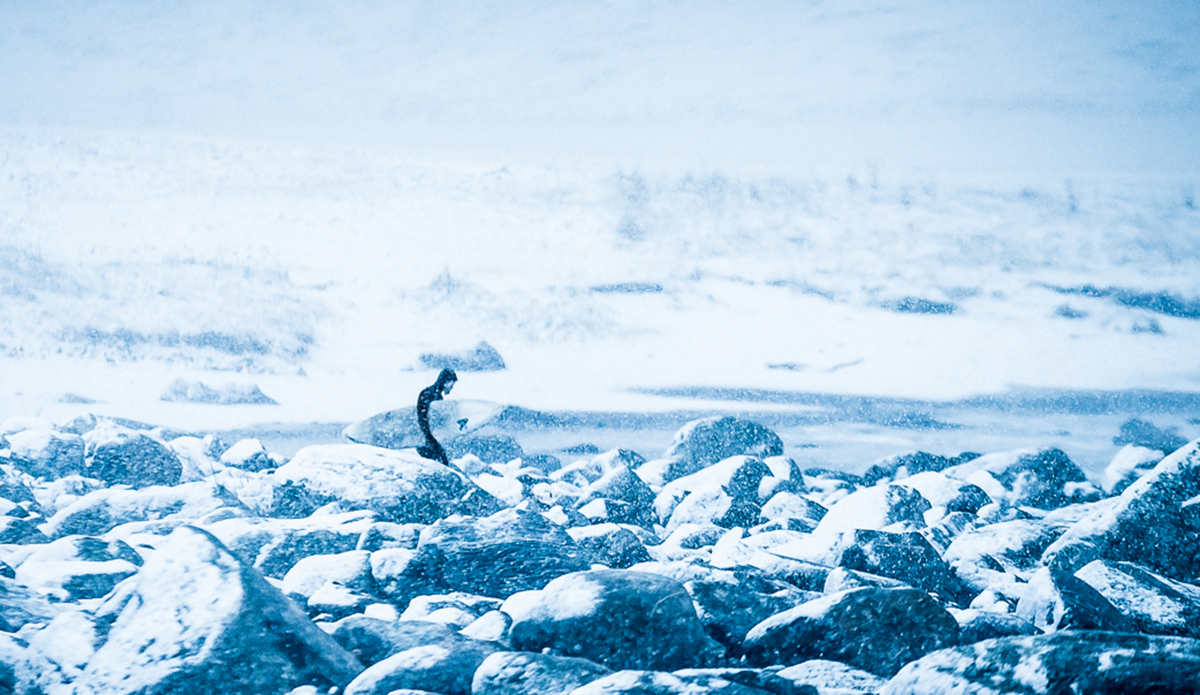 the-inertia-fjordlapse-photography-7