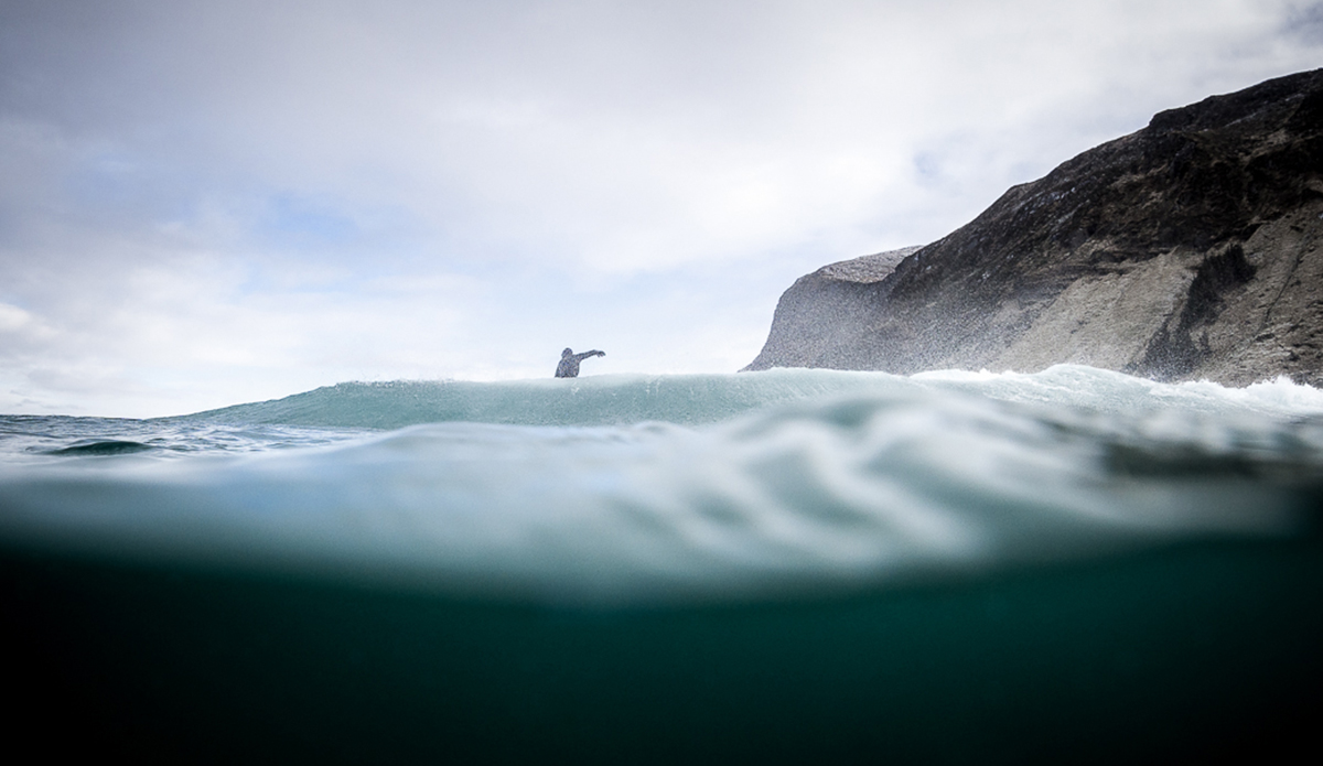 the-inertia-fjordlapse-photography-9