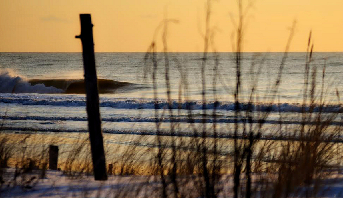 13-winter-dawn-patrol
