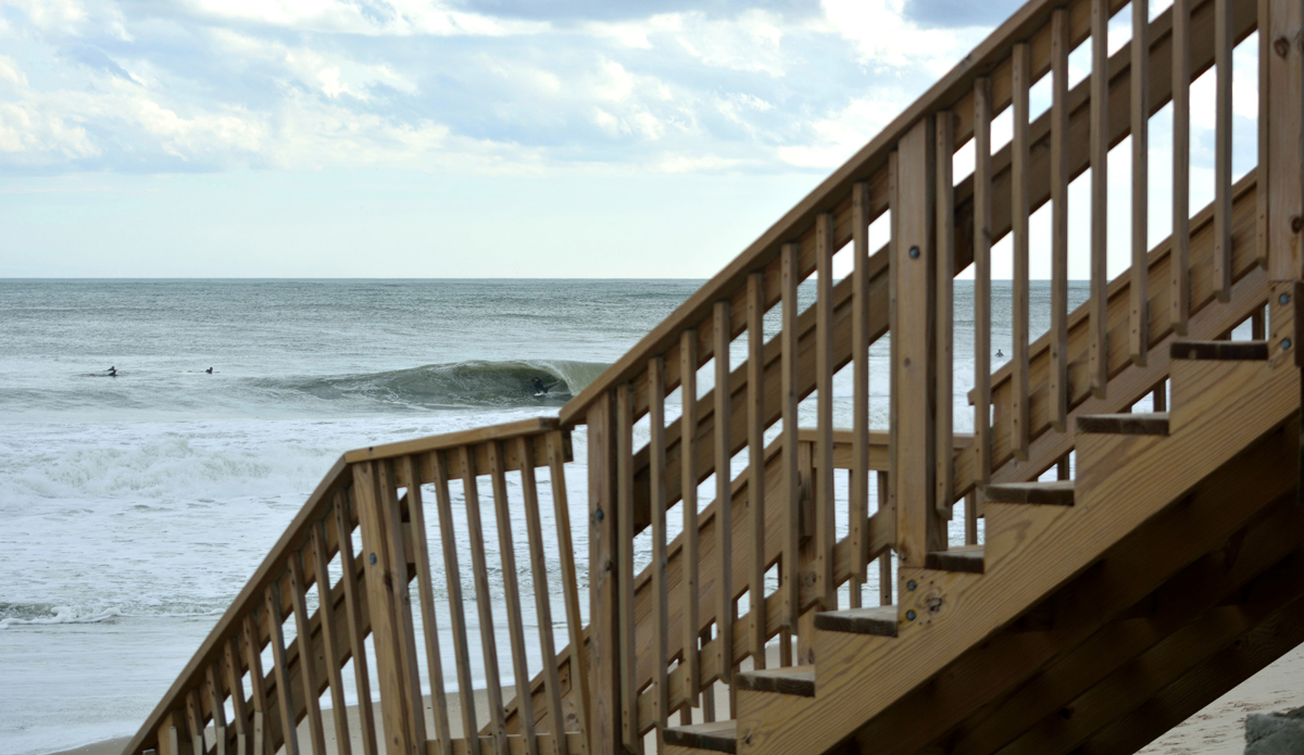 6-matt-rinck-deck-rail