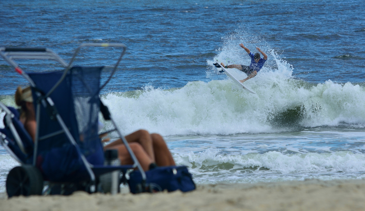 7-dylan-goodale-belmar-pro