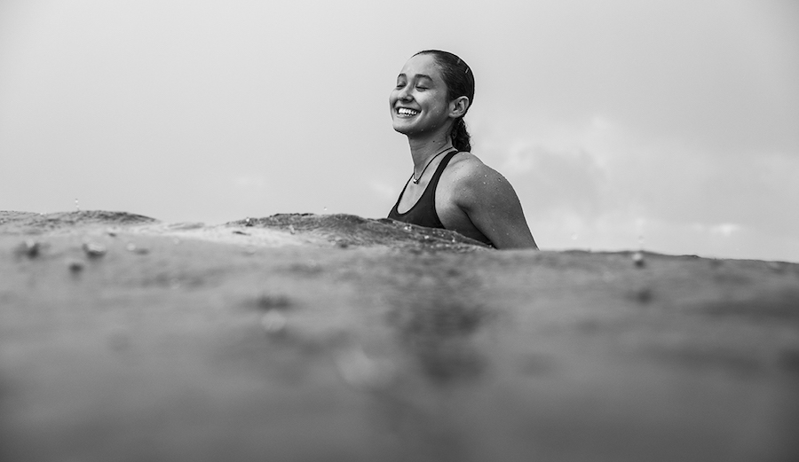 6-a51i0370-vahine-fierro-by-fran-miller-2018