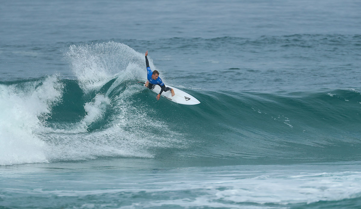 Matt Banting
