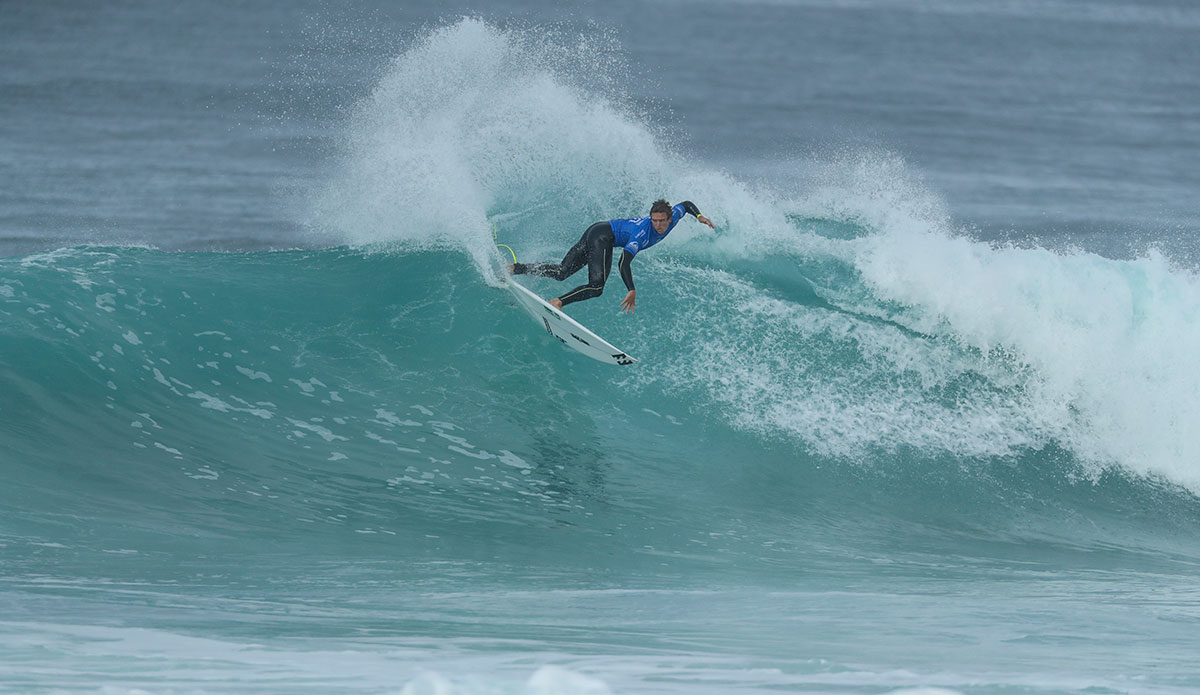 Ryan Callinan