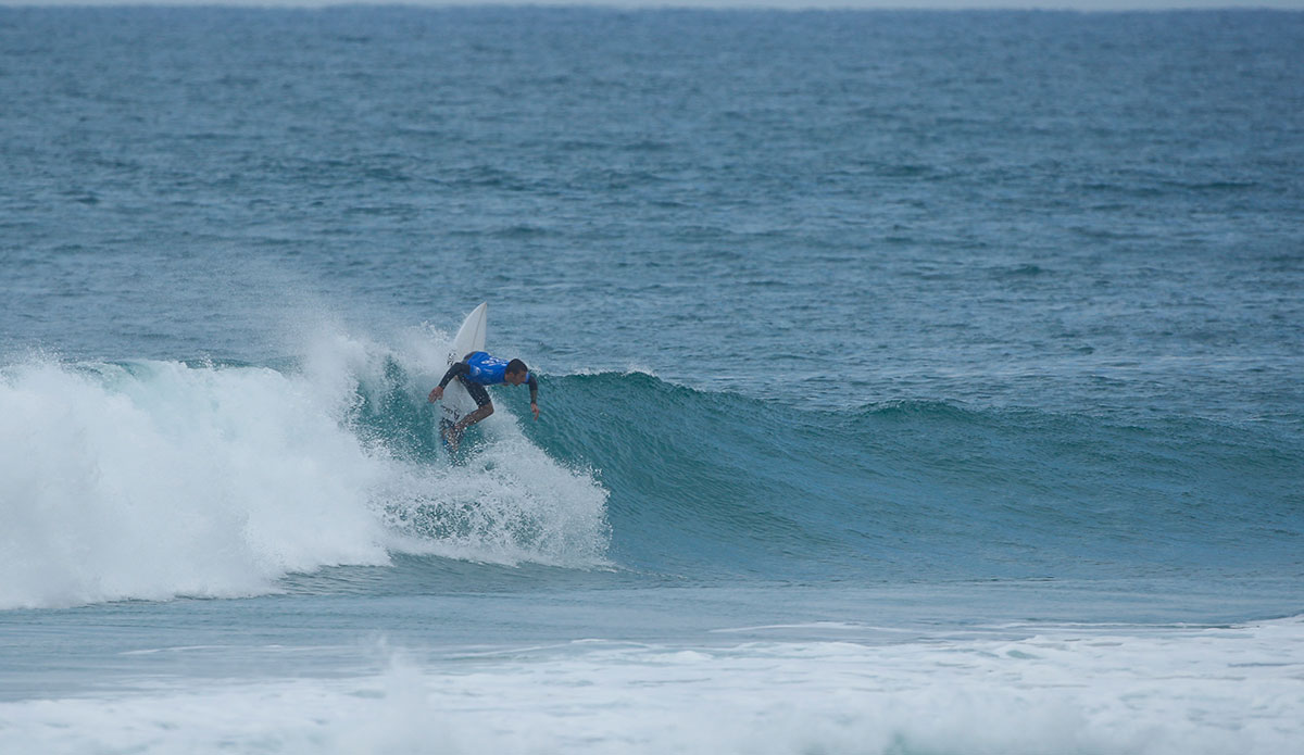 Jack Freestone