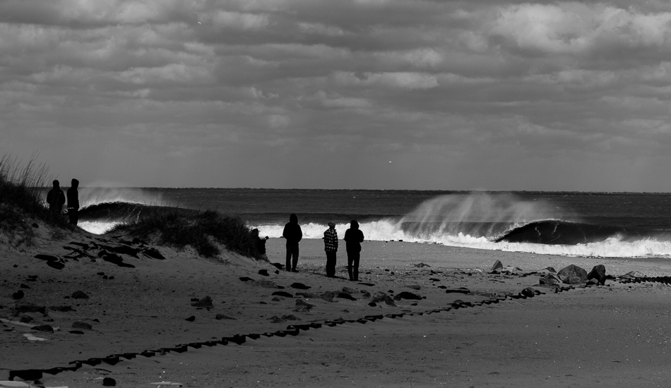 Lineup_CHLighthouse_NSwell