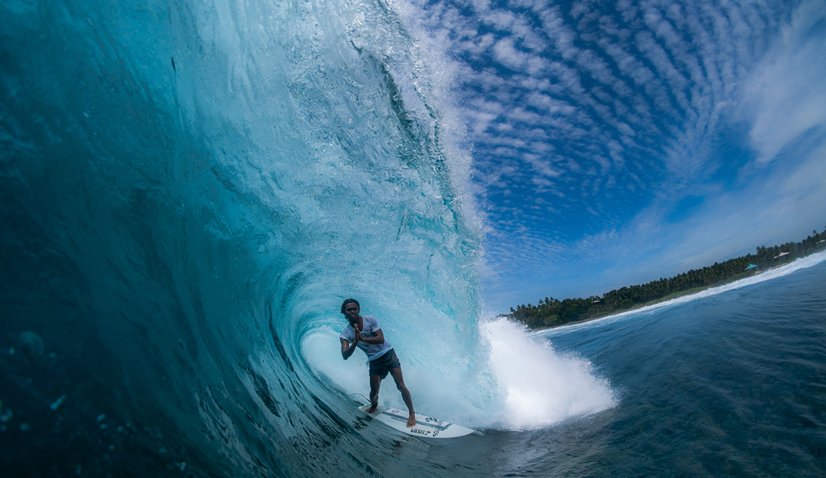 gaps-sabuero-photography-surf-6359