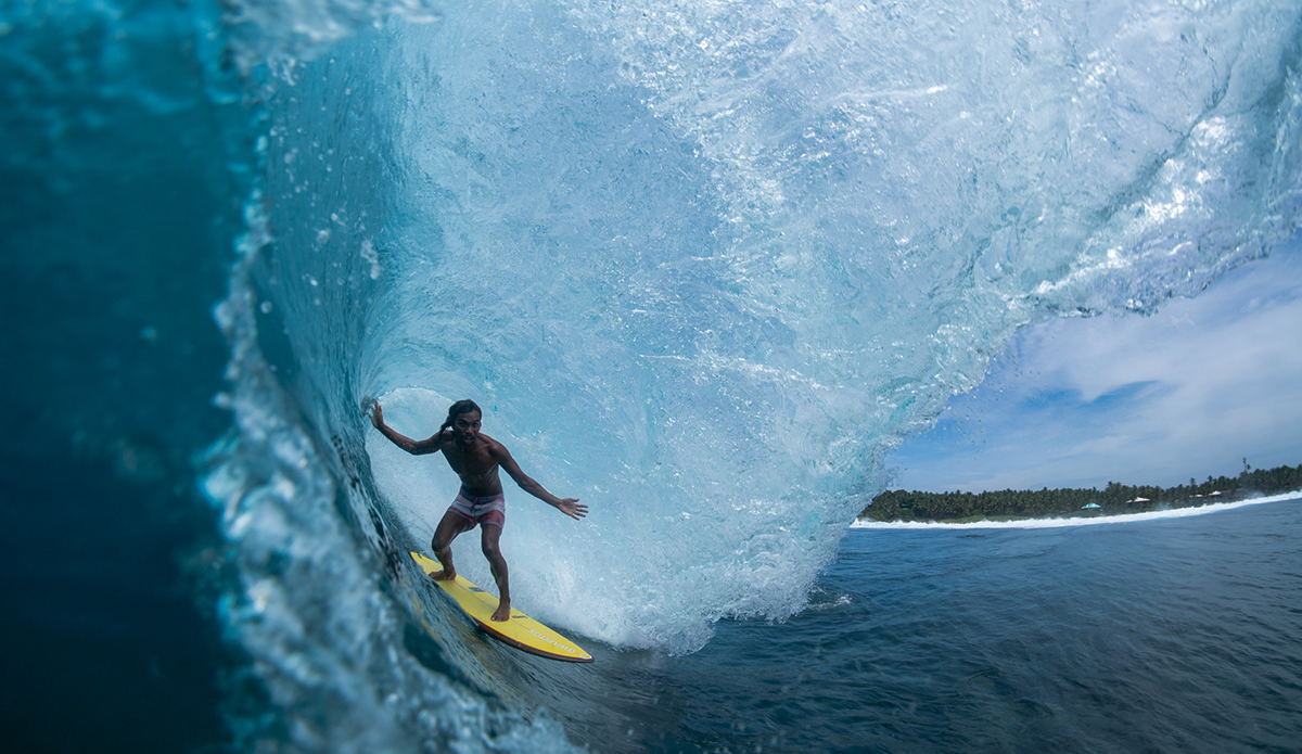 gaps-sabuero-photography-surf-6378