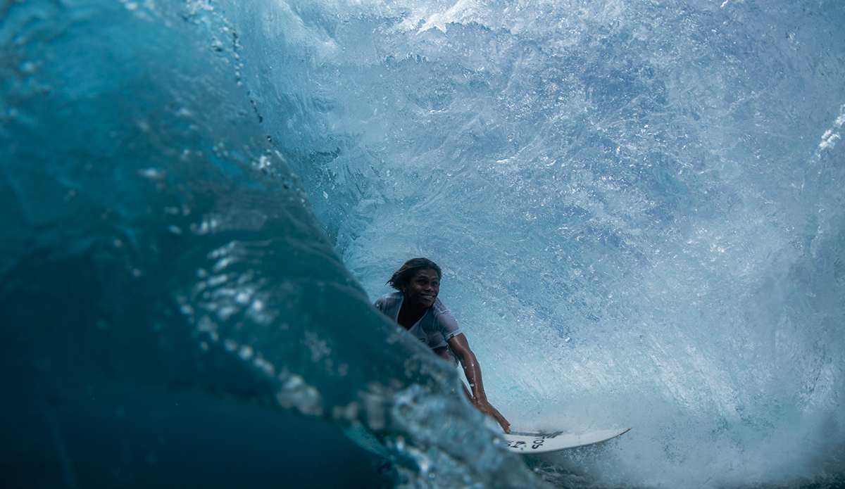 gaps-sabuero-photography-surf-6392