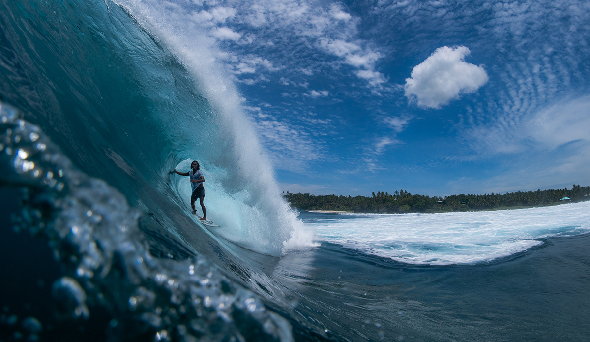 gaps-sabuero-photography-surf-6420