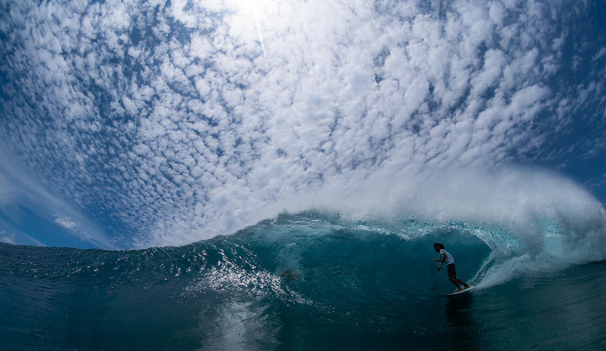 gaps-sabuero-photography-surf-6497