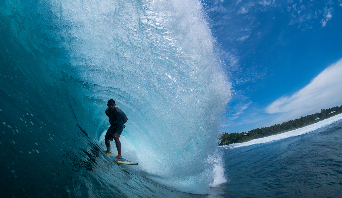gaps-sabuero-photography-surf-6537