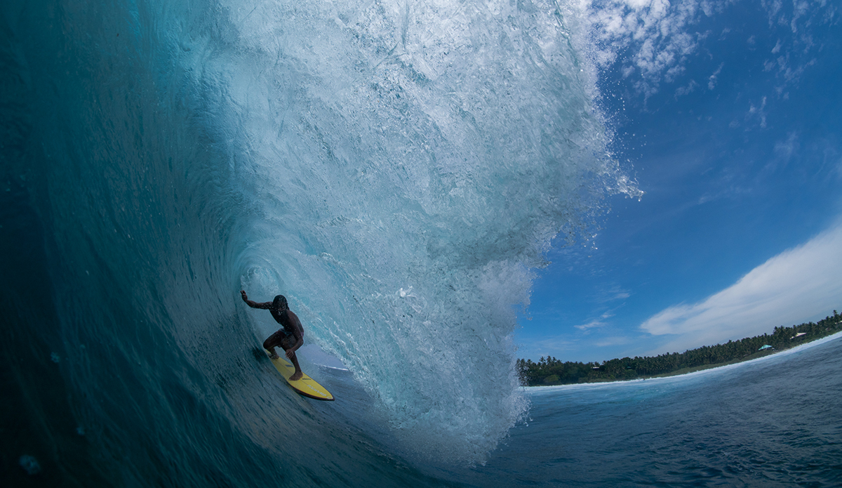 gaps-sabuero-photography-surf-6564