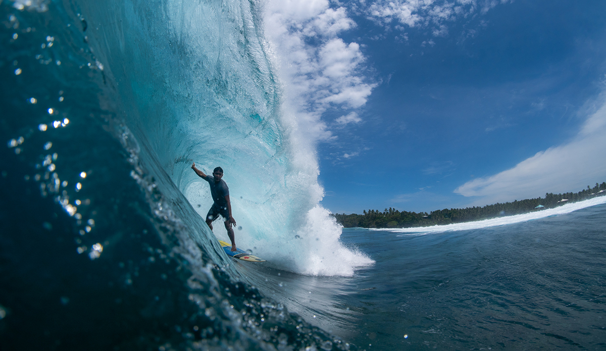 gaps-sabuero-photography-surf-6581