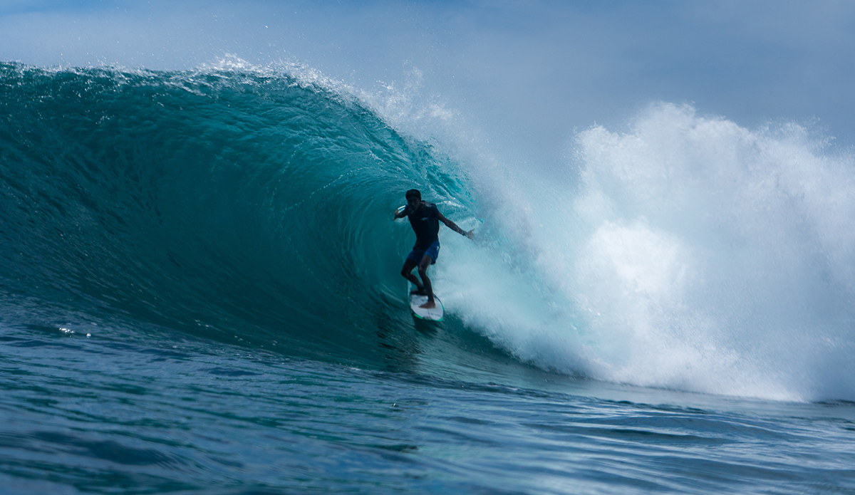 gaps-sabuero-photography-surf-7118