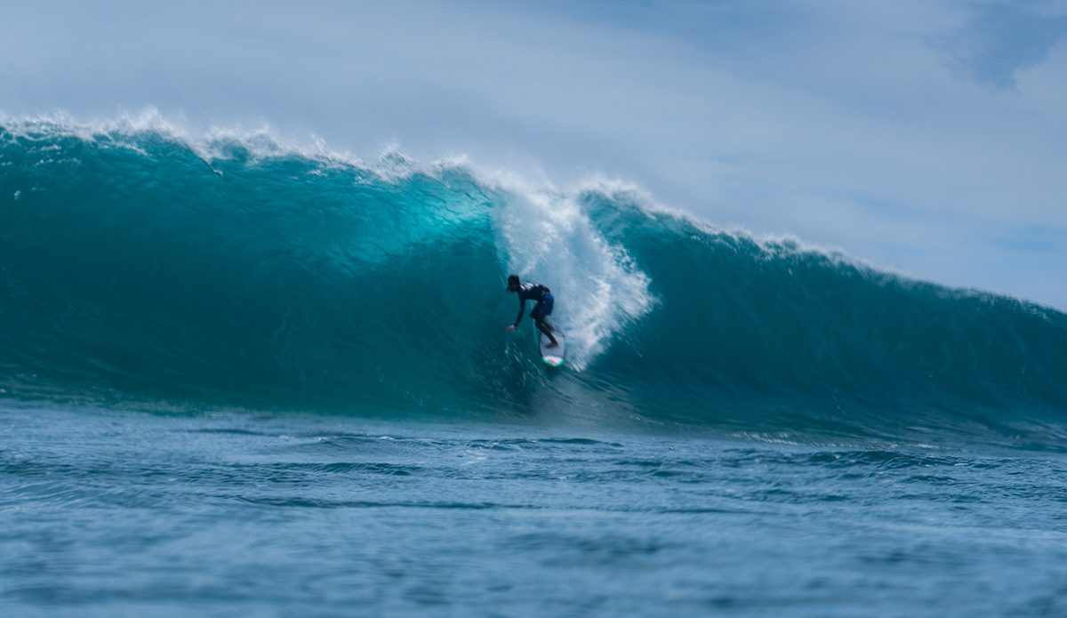 gaps-sabuero-photography-surf-7144