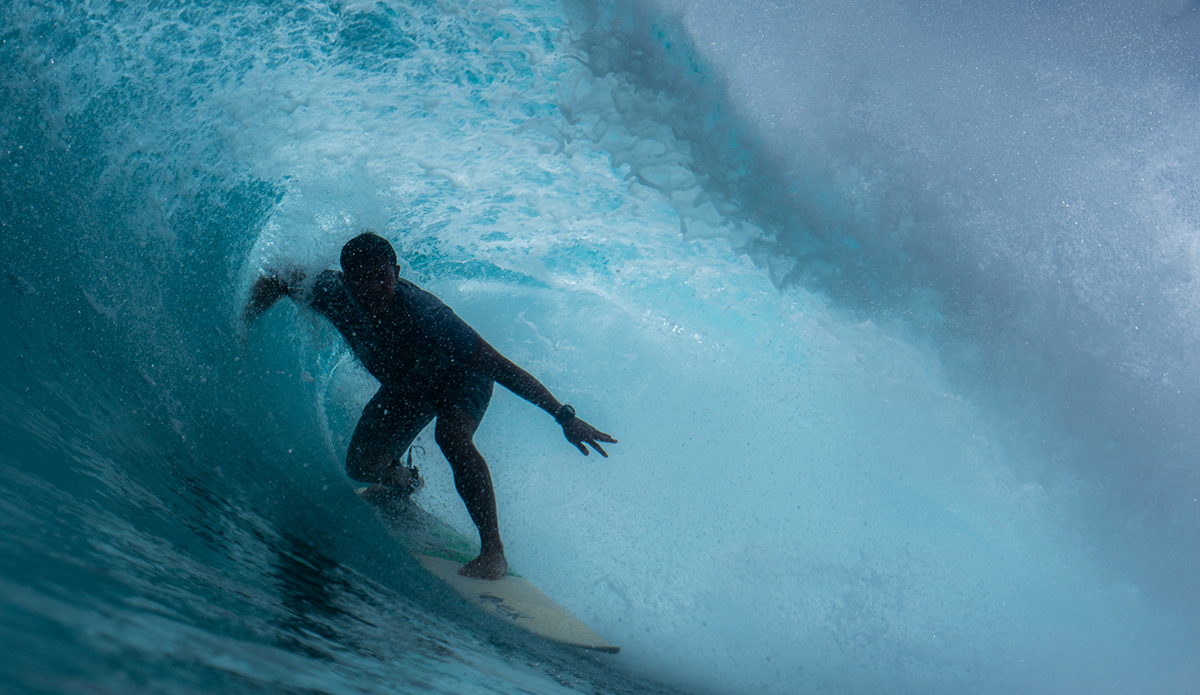 gaps-sabuero-photography-surf-7176