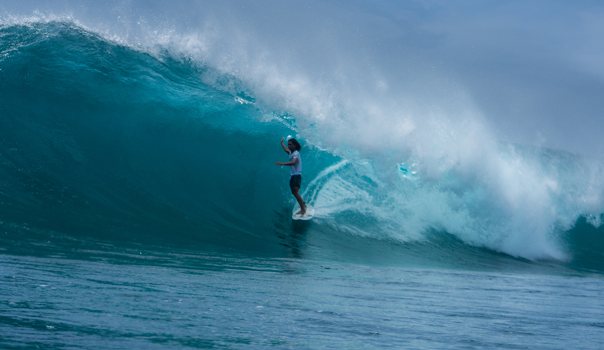 gaps-sabuero-photography-surf-7196
