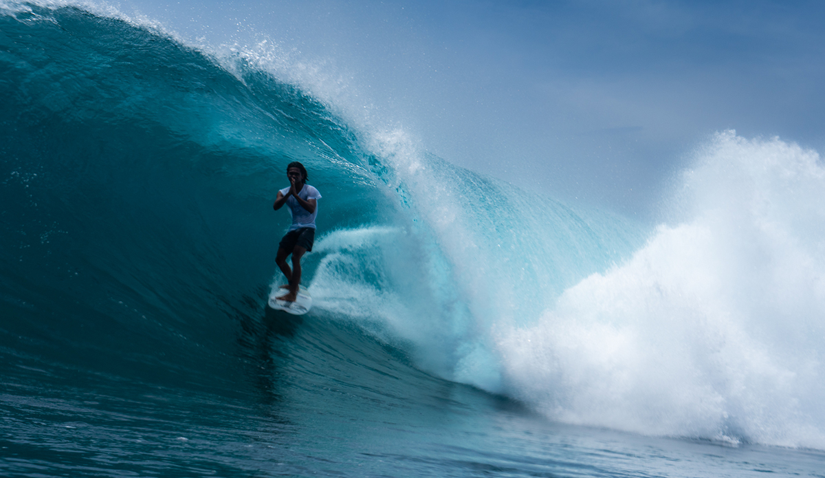 gaps-sabuero-photography-surf-7201